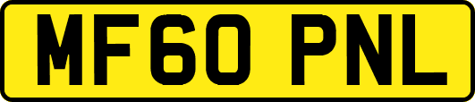 MF60PNL