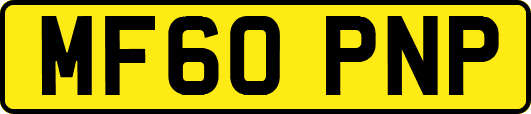 MF60PNP