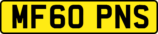 MF60PNS