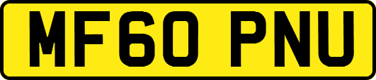 MF60PNU