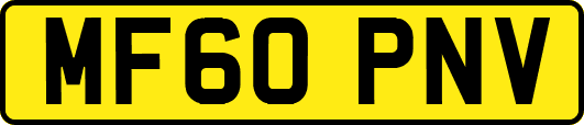 MF60PNV