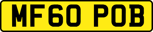 MF60POB