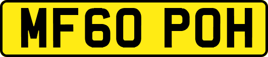 MF60POH