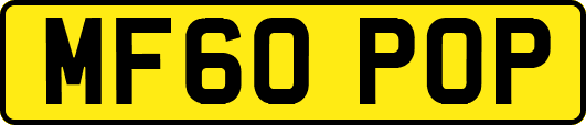 MF60POP
