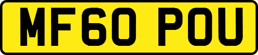 MF60POU