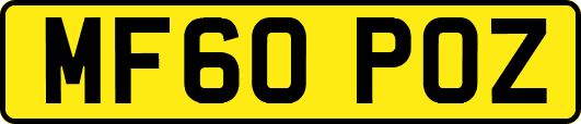 MF60POZ