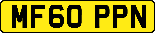 MF60PPN