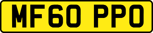 MF60PPO