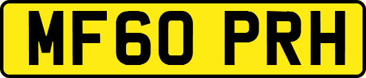 MF60PRH