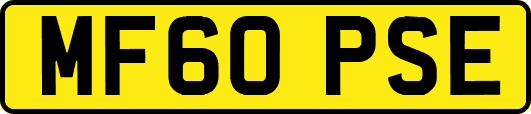 MF60PSE