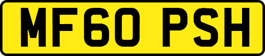 MF60PSH