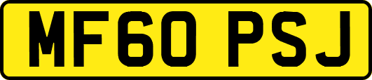 MF60PSJ