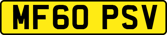 MF60PSV