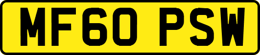 MF60PSW