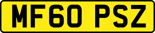 MF60PSZ
