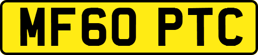 MF60PTC