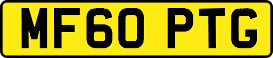 MF60PTG