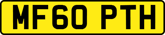 MF60PTH