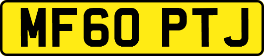 MF60PTJ