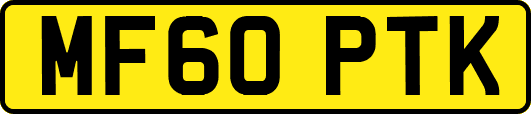 MF60PTK