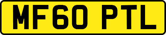 MF60PTL