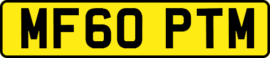 MF60PTM
