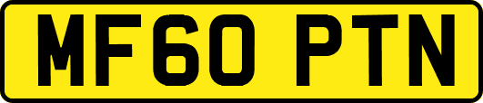 MF60PTN