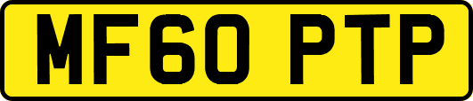 MF60PTP