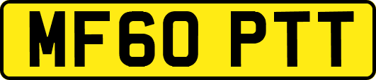 MF60PTT