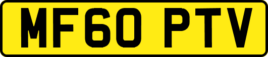 MF60PTV