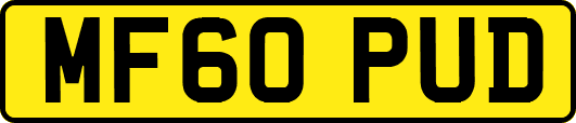 MF60PUD