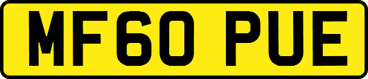 MF60PUE