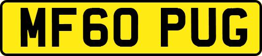MF60PUG