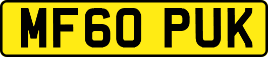 MF60PUK