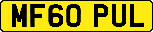 MF60PUL