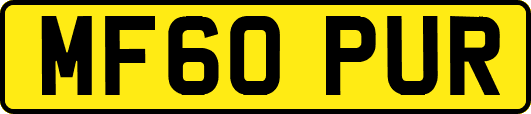 MF60PUR