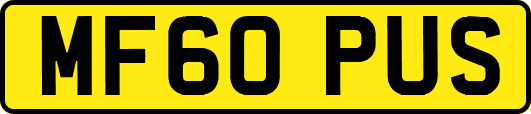 MF60PUS