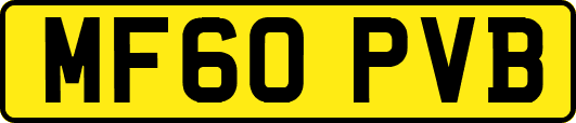 MF60PVB