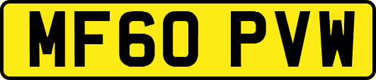 MF60PVW