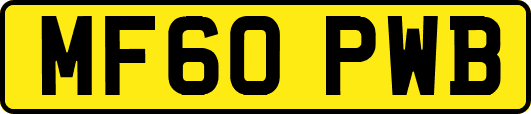MF60PWB