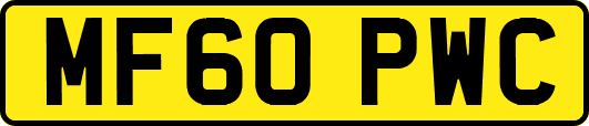 MF60PWC