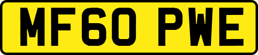MF60PWE