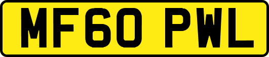 MF60PWL