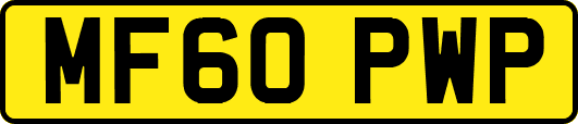 MF60PWP
