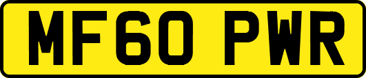 MF60PWR