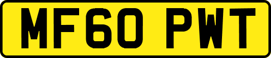 MF60PWT