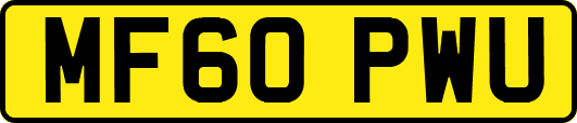 MF60PWU