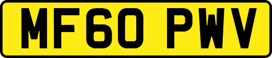 MF60PWV
