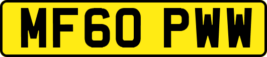 MF60PWW