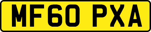 MF60PXA